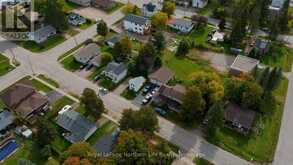 83 MEMORIAL PARK DRIVE | Powassan Ontario | Slide Image Thirty-four