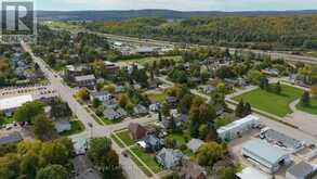 83 MEMORIAL PARK DRIVE | Powassan Ontario | Slide Image Thirty-seven