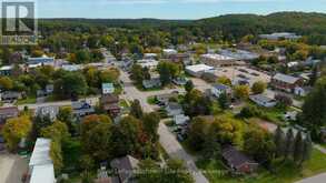 83 MEMORIAL PARK DRIVE | Powassan Ontario | Slide Image Thirty-eight