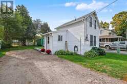 83 MEMORIAL PARK DRIVE | Powassan Ontario | Slide Image Three