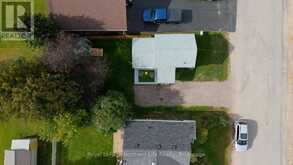83 MEMORIAL PARK DRIVE | Powassan Ontario | Slide Image Four
