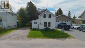 83 MEMORIAL PARK DRIVE | Powassan Ontario | Slide Image Five