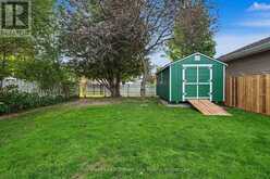 83 MEMORIAL PARK DRIVE | Powassan Ontario | Slide Image Eight