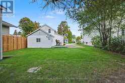 83 MEMORIAL PARK DRIVE | Powassan Ontario | Slide Image Nine