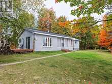 274 MALLARD HAVEN ROAD | North Bay Ontario | Slide Image Ten