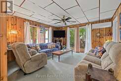 274 MALLARD HAVEN ROAD | North Bay Ontario | Slide Image Eleven