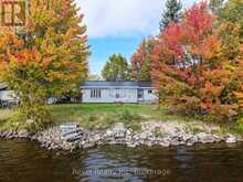274 MALLARD HAVEN ROAD | North Bay Ontario | Slide Image One
