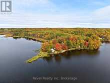 274 MALLARD HAVEN ROAD | North Bay Ontario | Slide Image Two