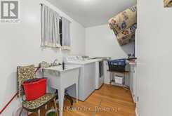 274 MALLARD HAVEN ROAD | North Bay Ontario | Slide Image Thirty-one