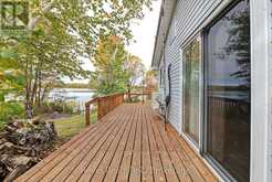 274 MALLARD HAVEN ROAD | North Bay Ontario | Slide Image Thirty-two