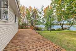 274 MALLARD HAVEN ROAD | North Bay Ontario | Slide Image Thirty-five