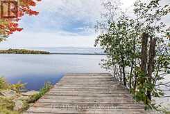 274 MALLARD HAVEN ROAD | North Bay Ontario | Slide Image Thirty-six