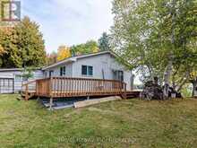 274 MALLARD HAVEN ROAD | North Bay Ontario | Slide Image Forty-eight