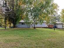 274 MALLARD HAVEN ROAD | North Bay Ontario | Slide Image Forty-nine