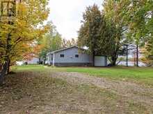274 MALLARD HAVEN ROAD | North Bay Ontario | Slide Image Five