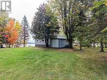 274 MALLARD HAVEN ROAD | North Bay Ontario | Slide Image Six