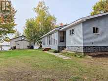 274 MALLARD HAVEN ROAD | North Bay Ontario | Slide Image Seven
