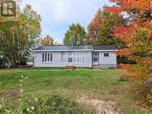 274 MALLARD HAVEN ROAD | North Bay Ontario | Slide Image Eight