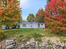 274 MALLARD HAVEN ROAD | North Bay Ontario | Slide Image Nine