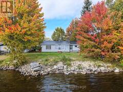 274 MALLARD HAVEN ROAD North Bay Ontario, P0H 1B0