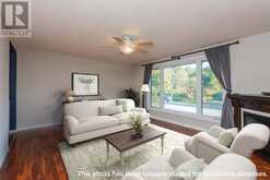 20 WILMOT STREET | North Bay Ontario | Slide Image Fourteen