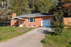 20 WILMOT STREET | North Bay Ontario | Slide Image One