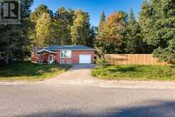20 WILMOT STREET | North Bay Ontario | Slide Image Two