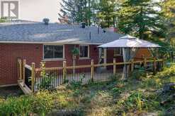 20 WILMOT STREET | North Bay Ontario | Slide Image Nine