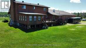 43 LINE 3 ROAD N | North Bay Ontario | Slide Image Nine