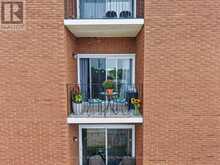 401 - 122 GIROUX STREET | North Bay Ontario | Slide Image Six