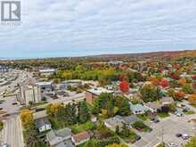401 - 122 GIROUX STREET | North Bay Ontario | Slide Image Eight