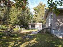110 RIVERSIDE DRIVE | North Bay Ontario | Slide Image Eleven