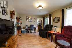 110 RIVERSIDE DRIVE | North Bay Ontario | Slide Image Eighteen