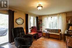 110 RIVERSIDE DRIVE | North Bay Ontario | Slide Image Twenty