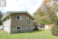 110 RIVERSIDE DRIVE | North Bay Ontario | Slide Image Thirty-three