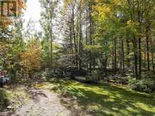 110 RIVERSIDE DRIVE | North Bay Ontario | Slide Image Thirty-four