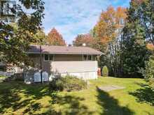 110 RIVERSIDE DRIVE | North Bay Ontario | Slide Image Thirty-six