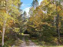 110 RIVERSIDE DRIVE | North Bay Ontario | Slide Image Three