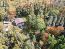110 RIVERSIDE DRIVE | North Bay Ontario | Slide Image Forty