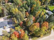 110 RIVERSIDE DRIVE | North Bay Ontario | Slide Image Forty-one