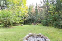 110 RIVERSIDE DRIVE | North Bay Ontario | Slide Image Five