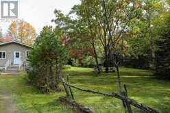110 RIVERSIDE DRIVE | North Bay Ontario | Slide Image Eight