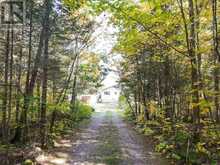 110 RIVERSIDE DRIVE | North Bay Ontario | Slide Image Nine
