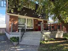 292 PATRICIA STREET | North Bay Ontario | Slide Image One