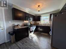 292 PATRICIA STREET | North Bay Ontario | Slide Image Nine