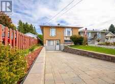 430 AUBREY STREET | North Bay Ontario | Slide Image One