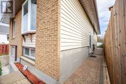 430 AUBREY STREET | North Bay Ontario | Slide Image Twenty-eight
