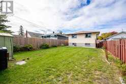 430 AUBREY STREET | North Bay Ontario | Slide Image Thirty-one