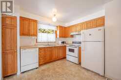 430 AUBREY STREET | North Bay Ontario | Slide Image Five