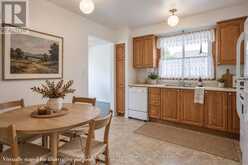 430 AUBREY STREET | North Bay Ontario | Slide Image Nine